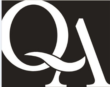 QA