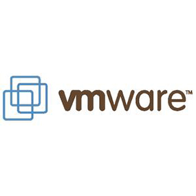 VMware