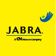 Jabra, a global producer of innovative headset and speakerphone solutions.