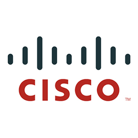 Cisco, the worldwide leader in networking