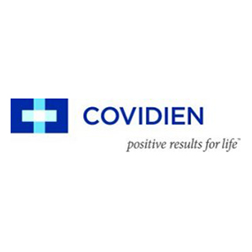 Covidien, a Global Healthcare Products Company