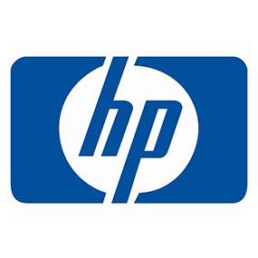 HP, Hewlett-Packard Development Company, L.P.