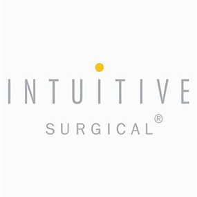 Intuitive Surgical, the global leader in the rapidly emerging field