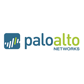 Palo Alto Networks, provides a wide suite of enterprise-level firewalls