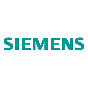 Siemens Global, Siemens AG, Siemens Healthcare Global