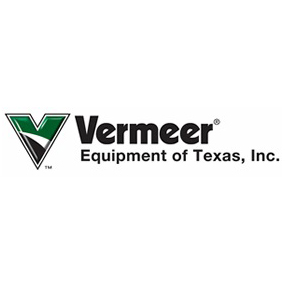 Vermeer, the leading agricultural and industrial equipment provider